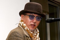 田代まさし氏、現在の「肩書」聞かれ言及　「犯罪者だった私が、今は…」「そんな偉くない」