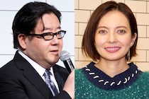 秋元康から食事に誘われなくなったベッキー、“意外な理由”明かす　「カメラがないと…」