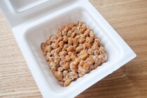 包丁・まな板いらずの「どハマり納豆パスタ」　“焼肉のたれ”で驚くほどウマい