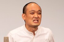 みなみかわ、“軽蔑する芸人”実名暴露され…　猛反論も「バカにしてただけ」にスタジオ苦笑