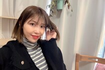 タイプじゃかったけど…　うっかり運命を感じてしまう瞬間を聞いた