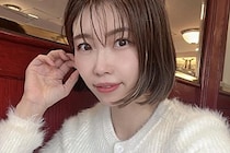 タイプじゃなくてもハマってしまう“理由”って？　なぜか惹かれる「恋愛パターン」を紹介