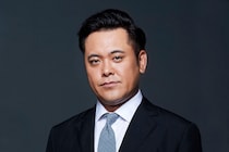 有田哲平、高級旅館温泉で“大はしゃぎ”した結果…　女将からの衝撃発言に「情けなかった」