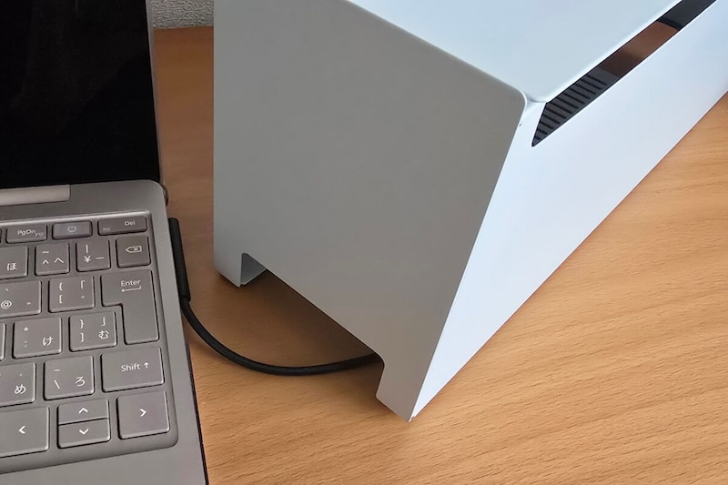 スチールタップ収納箱