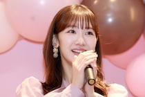 柏木由紀、たとえ友達でも“コレ”を言う人は「本当にムカつきます」　約4割が不快感