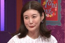 ともさかりえ、事務所にも“妊娠隠し”していた理由　「1番アウトなタイミング」