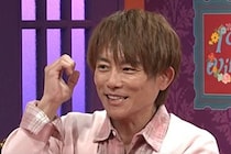 杉浦太陽、妻・辻希美から“第5子妊娠”の報告を受けたときを回顧　「手が震えて…」「せ…線が！」