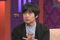 バカリズム、妊娠中の妻と産婦人科へ…　“渡されるもの”に「やめたほうがいい」「逆にグロく…」