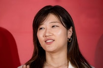 ヒコロヒーがやっていた「キウイの食べ方」に騒然　一般の経験者は1割ほど