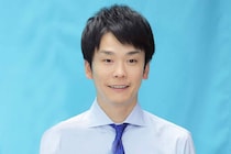 検査後に看護師たちがニヤニヤ…　濱家隆一が意識を失う直前に発した驚きの“一言”