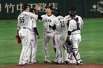 「国賊」「大谷に謝れ」…あまりに酷すぎる“WBCの戦犯探し”　選手会が異例の警告へ