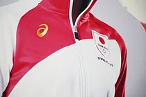 パリ五輪日本選手団が緊急声明、選手への誹謗中傷に警告　SNS等“行き過ぎた内容”には「通報や法的措置も検討」