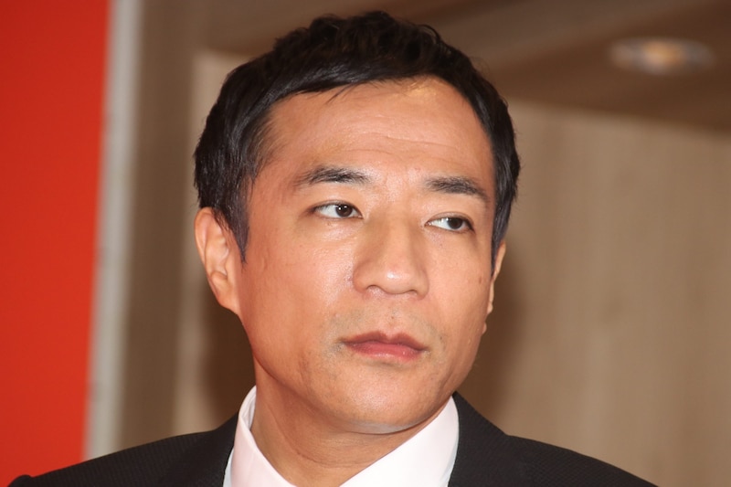 ナイツ塙、テレビが「面白くない」といわれる理由　「中途半端にバラエティにして」「邪魔じゃん」