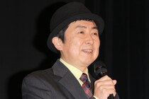 笠井信輔アナ、31年前の地下鉄サリン事件めぐる“衝撃の事実”を告白　元死刑囚はじつは…