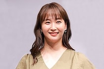 藤本美貴、外食時の“1口ちょうだい”問題に持論　解決策は「頼むときに…」