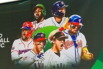 「計算を完全に読み違えた」WBC米国監督“世紀の勘違い”　余裕の敗戦→じつは敗退危機にファン激怒