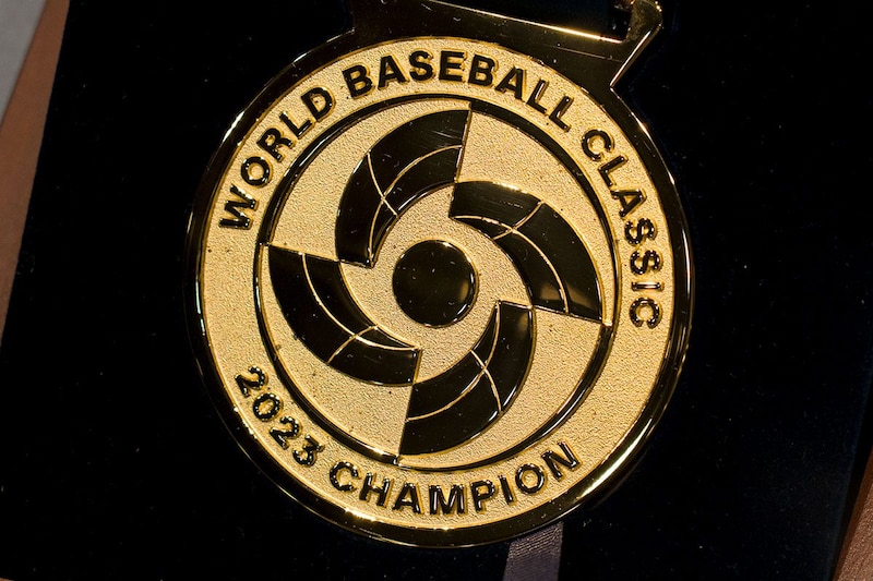 WBC2026