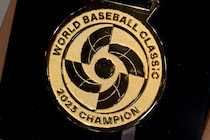 武田一浩氏、次回WBC「相当苦しい」と日本野球に警鐘　“2つのこと”で他国との「差がでてくる」