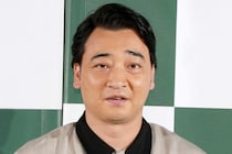 元ジャンポケ斉藤慎二被告の「同意だと思った」が通じない理由　弁護士は「有罪の確率は高い」