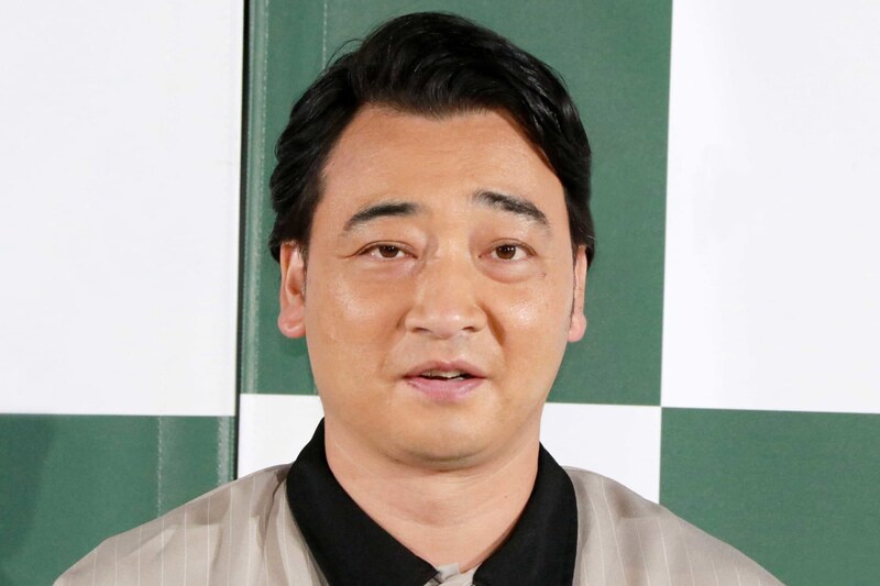 元ジャンポケ斉藤慎二被告の「同意だと思った」が通じない理由　弁護士は「有罪の確率は高い」