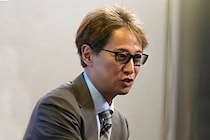 中居正広氏の新たな報道、真実であれば「非常に重い犯罪行為」弁護士が見解　中居氏には“メリット”も