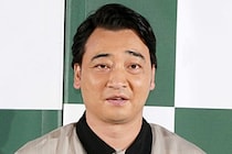 斉藤慎二被告の在宅起訴報道で…　“ある表記”に疑問の声「久しぶりに見た」「どういう基準で…」