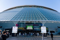 小林至氏、次回WBCも「地上波に戻す理由ない」と断言　一方で無料視聴できる“救済策”も…