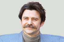 『ばけばけ』最終回を前に“オープニングがカットされた理由” 「まだ火曜日なのに…」「嫌な予感」