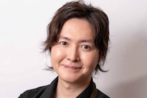 魚屋がやる“魚の臭みがなくなる方法”にリュウジ氏が驚き　食べると「めっちゃふっくら」