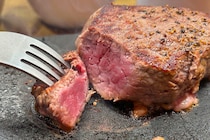 肉と魚はどちらが痩せるのか？　3日間の体当たり企画が驚きの連続だった…