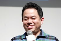 ダイアン津田、ANAのCAと…“悪行”バラされ動揺　「子供3人いましたよね？」