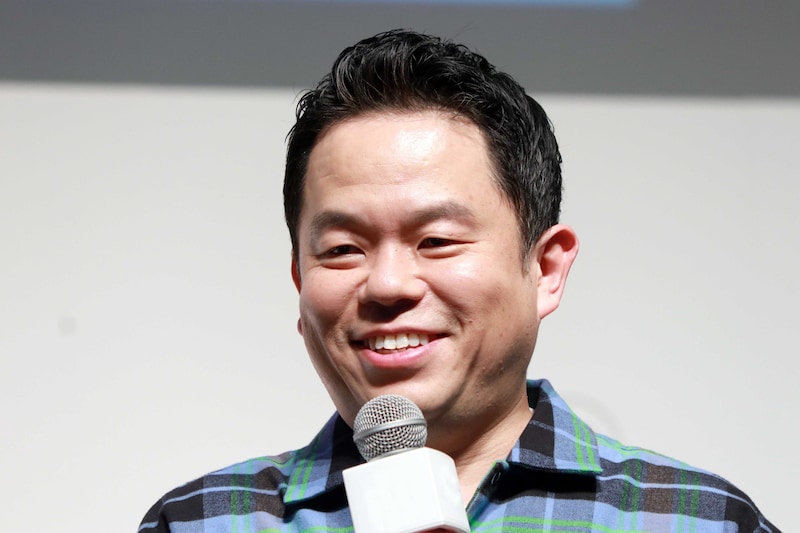 ダイアン津田、ANAのCAと…“悪行”バラされ動揺　「子供3人いましたよね？」