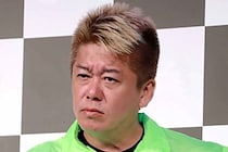 堀江貴文氏、転売行為に私見　転売ヤーが見つけてくれて“便利になること”も？