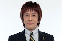 ホリケン、人気芸人の“珍しい苗字”に驚き　芸名は「名前っぽい苗字」だと知り…