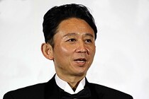 有吉弘行、10年続いた冠番組を“降板”した理由を明かす　「限界」「気力が失せて…」