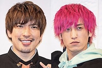 EXITりんたろー、相方・兼近大樹と“食事しなくなった理由”　でも「大人の世代に刺さって」いて…