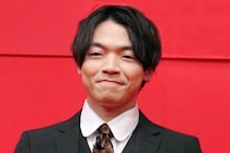 クイズ王・伊沢拓司、泥酔で“爆発した本音”に共演者が苦笑　「ウザわになってる」