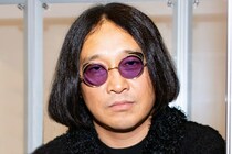 芸人モチーフの“無許可パーティーグッズ”に「腹立つ」の一方…　永野の本音「助長はしないけど」