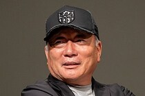 高木豊氏、日本ハム・今川優馬の大活躍に号泣　本塁打より「1番すごかった」のは…