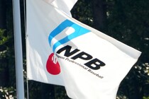 NPBにピッチクロック・ピッチコムは不必要？　元エースが声荒げ大反対「いらん」「つまらない野球になる」