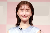 松本まりか、寝る前にやるとスッと眠れる「意外なこと」　一般でも1割の人が習慣に