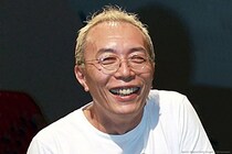 所ジョージ、近所の男子中学生と文通する仲に　「おもしろいね！」と始めたきっかけは…