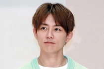 杉浦太陽、“長女と喋らなかった2年間”告白　ある日LINEが届き…スタジオで大粒の涙