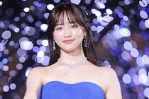 森香澄、テレ東時代の経験から…“ある女性芸人”に苦手意識　いまだに「ギクシャクしてる」