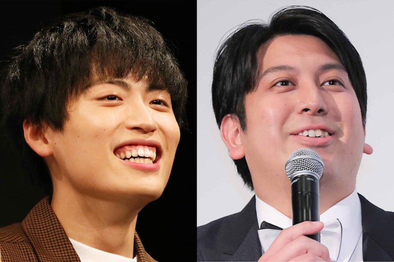 レインボー・池田直人の“食生活”にツッコミ続出… 相方・ジャンボも「お笑いへの冒涜だよ」