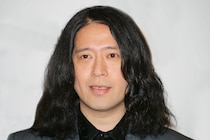 又吉直樹、パンサー向井の“修行”に感銘　メンタルを鍛えるためにやると決めた“苦手なあること”