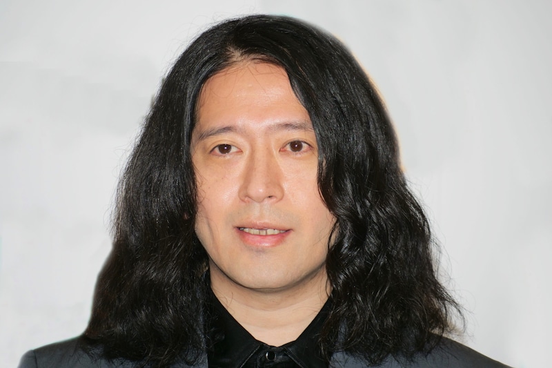 又吉直樹、パンサー向井の“修行”に感銘　メンタルを鍛えるためにやると決めた“苦手なあること”