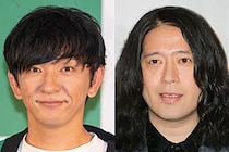 パンサー・向井慧、独自の“金運が良くなる行い”を伝授　又吉直樹も納得の方法とは？