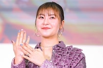 村上佳菜子、アイスショーのリアクションに“県民性”？　シビアな地域に「拍手が小さいとか…」