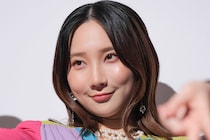 ファーストサマーウイカ、“日本一”を奪う東京に怒り爆発　「ホンマに品がない」